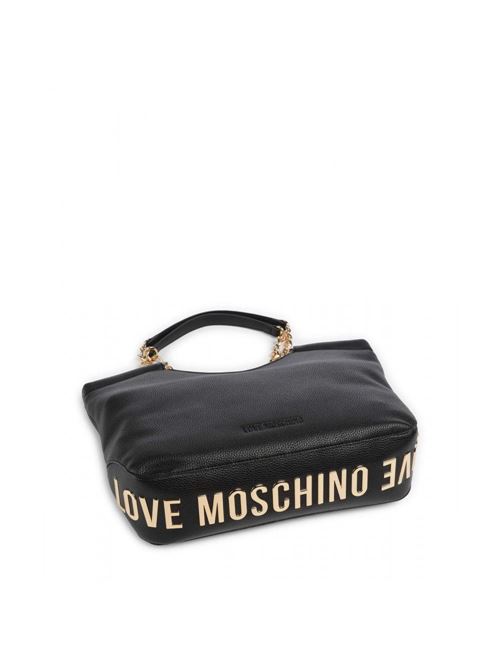  LOVE MOSCHINO | JC4031PP1MLT0/000